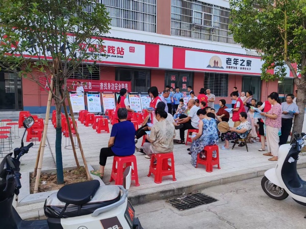 600湖北安陆：推动反邪教工作从“末端处置”向“源头治理”深度转变 图片1_副本.jpg